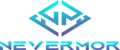 Nevermor