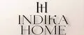 INDIKA HOME