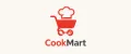 CookMart