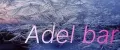 Adel bar