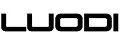LUODI