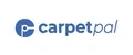 CARPETPAL