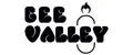 Bee Valley