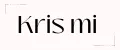 Kris mi