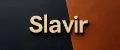 Slavir