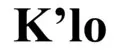 K’lo