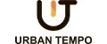 Urban Tempo