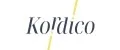 KorDiCo