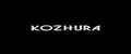 kozhura