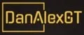DanAlexGT