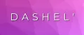 DASHEL'