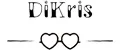 DiKris