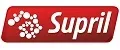 SUPRIL