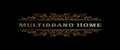 Multibrand Home