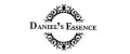 Daniel's Essence