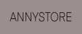 AnnyStore