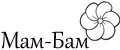 Мам-Бам