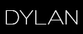 DYLAN