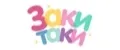 Заки Таки