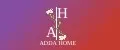 adda home