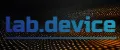 lab.device