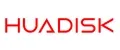 HUADISK