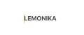 LEMONIKA