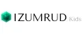 IZUMRUD kids