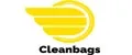 Cleanbags