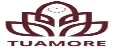 Tuamore