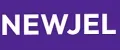 Newjel