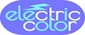 Electric color