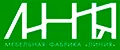 Мебельная фабрика ЛИНИЯ