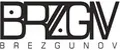 BREZGUNOV