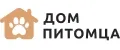 Дом Питомца РФ