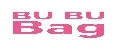 Bu bu Bag