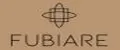 FUBIARE