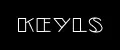 KEYLS