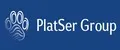 PlatSer Group