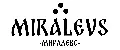 MiraLevs