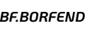 BF.BORFEND