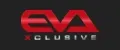 EVA XCLUSIVE