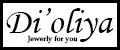 Di'oliya
