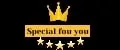 Special fou you