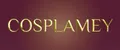 COSPLAMEY