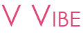 V Vibe