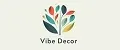 Vibe_Decor