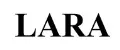 LARA DESIGN