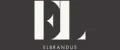 ELBRANDUS