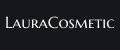 LauraCosmetic
